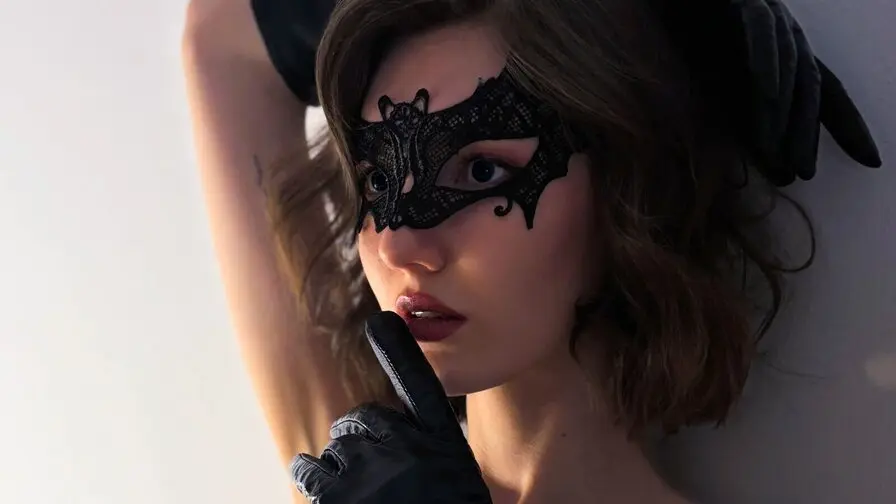 Enter Nude Sex Webcam