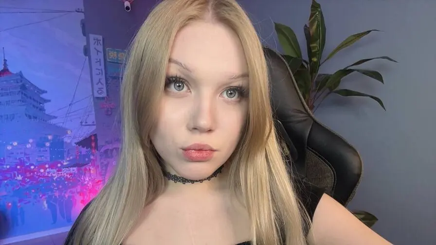 Enter Nude Sex Webcam