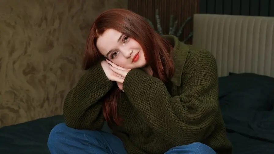 Enter Nude Sex Webcam