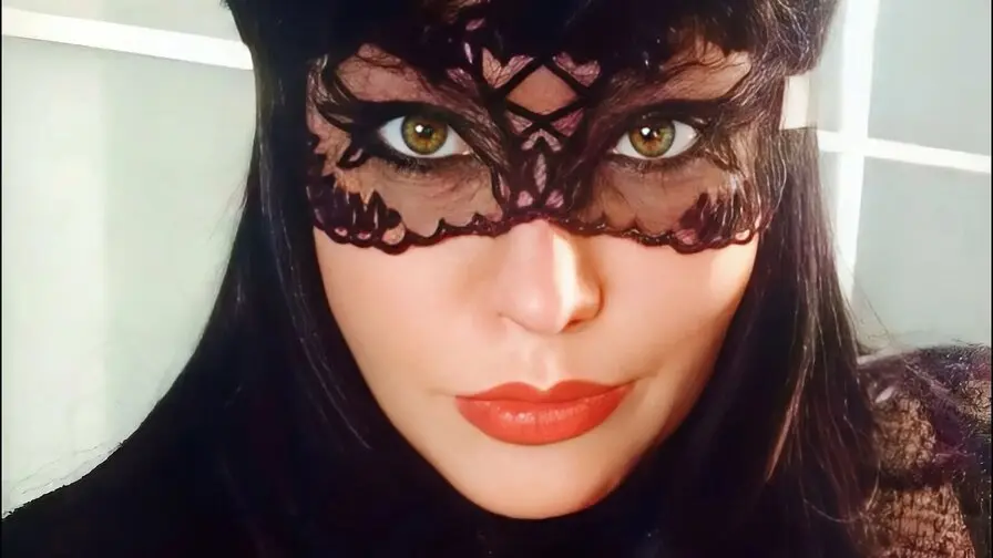 Enter Nude Sex Webcam