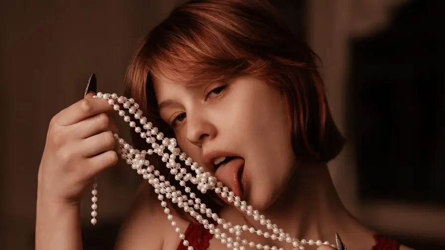 Enter Nude Sex Webcam