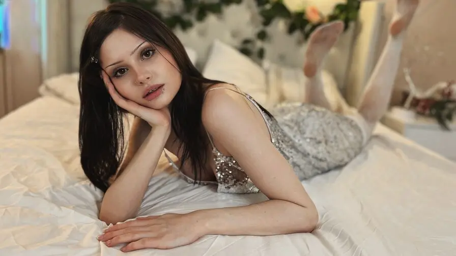 Enter Nude Sex Webcam