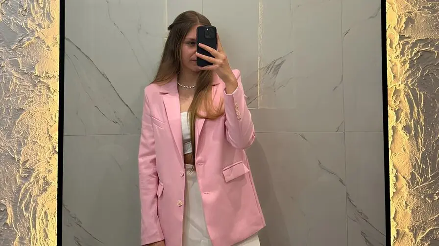 Enter Nude Sex Webcam