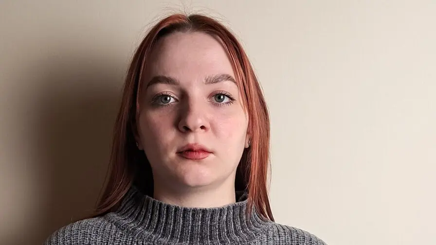 Enter Nude Sex Webcam