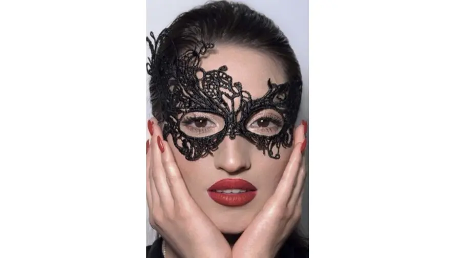 Enter Nude Sex Webcam