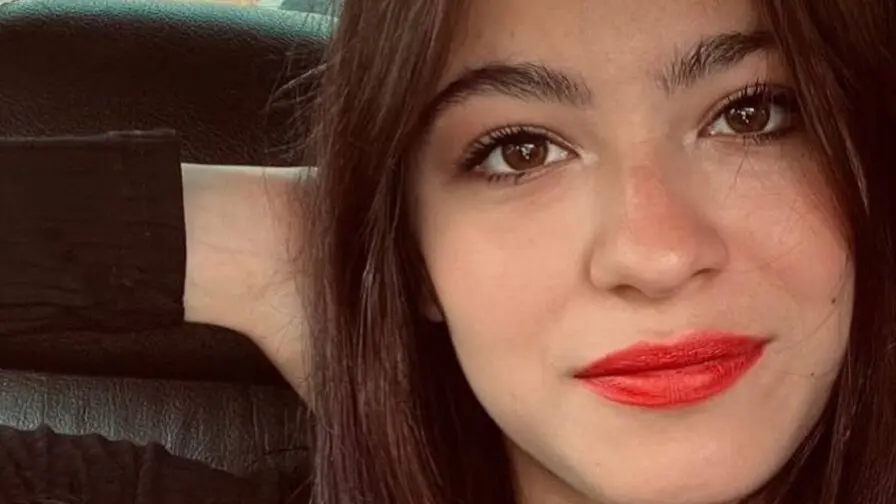 Enter Nude Sex Webcam