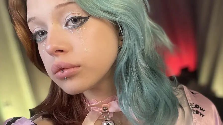Enter Nude Sex Webcam