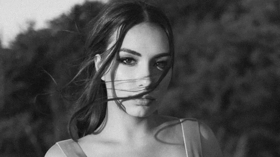 Enter Nude Sex Webcam