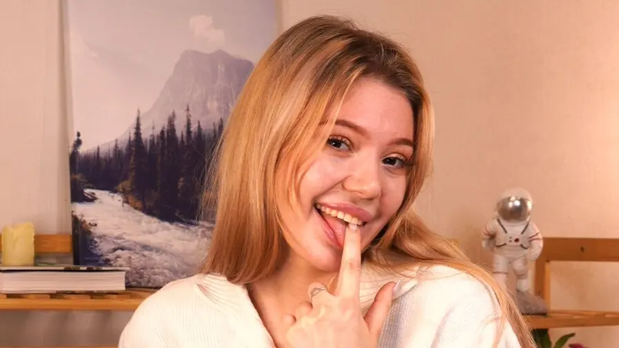 Enter Nude Sex Webcam