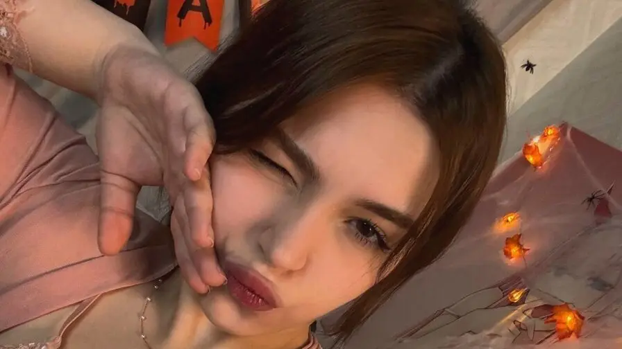 Enter Nude Sex Webcam