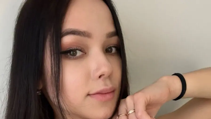 Enter Nude Sex Webcam