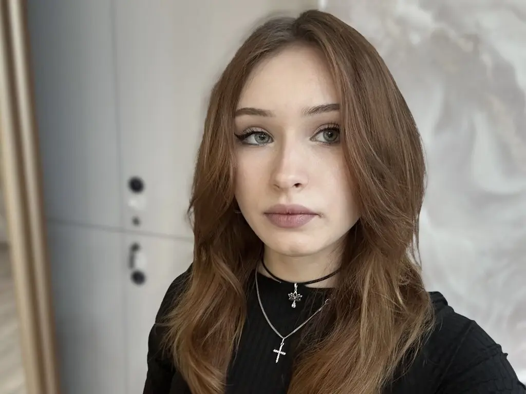 Enter Nude Sex Webcam