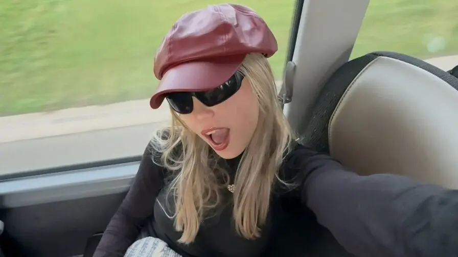 Enter Nude Sex Webcam