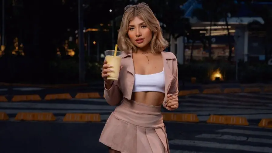 Enter Nude Sex Webcam