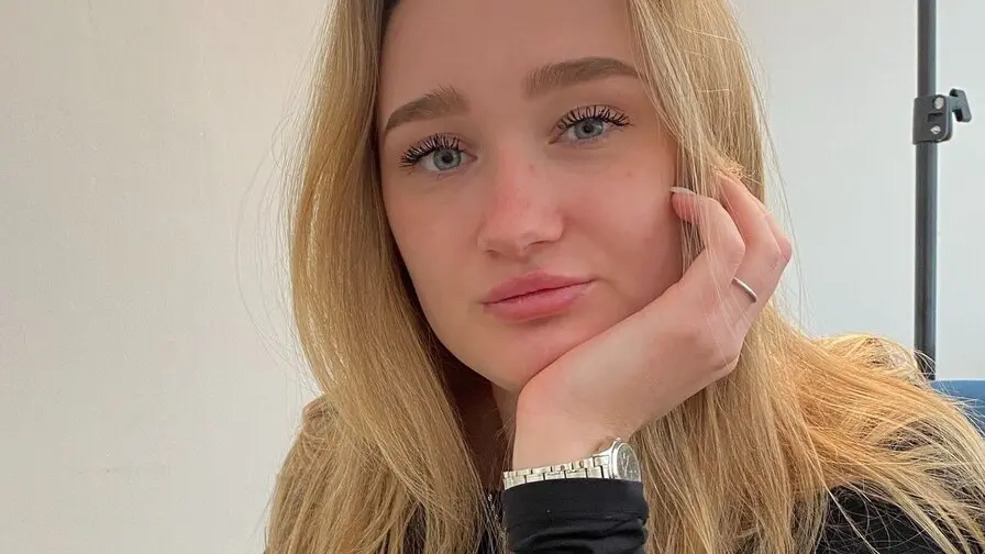 Enter Nude Sex Webcam