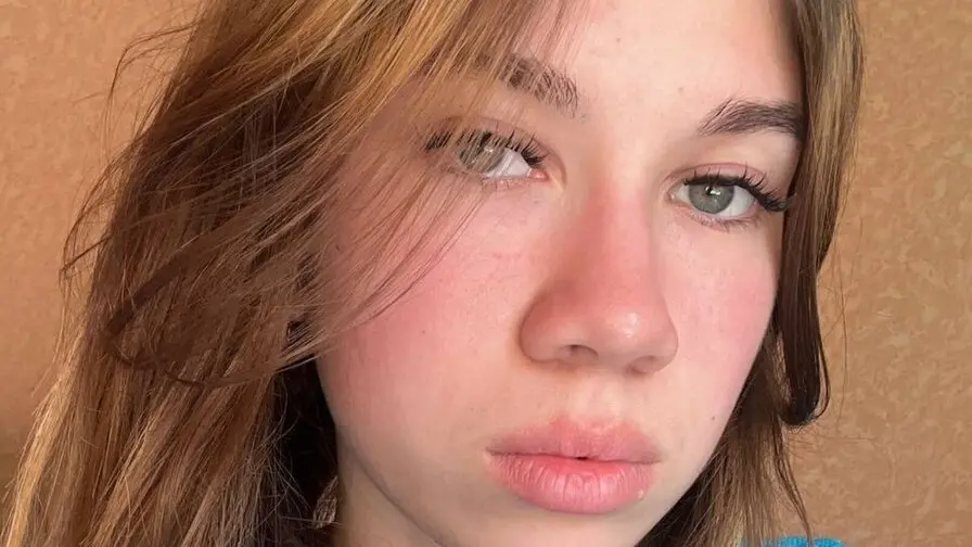 Enter Nude Sex Webcam