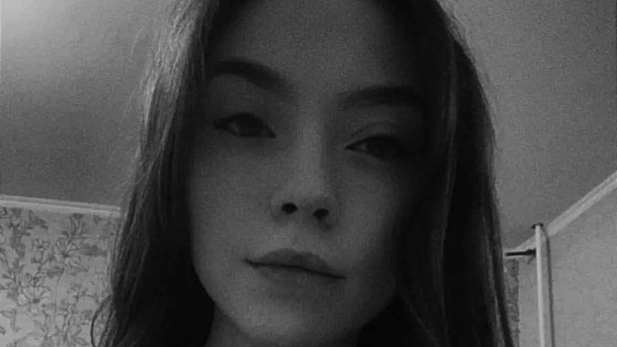 Enter Nude Sex Webcam