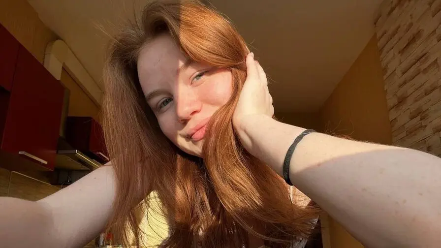 Enter Nude Sex Webcam