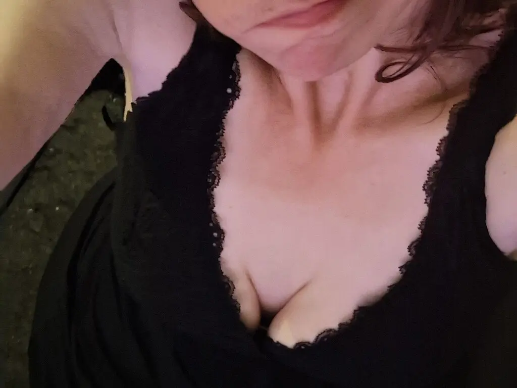 Enter Nude Sex Webcam