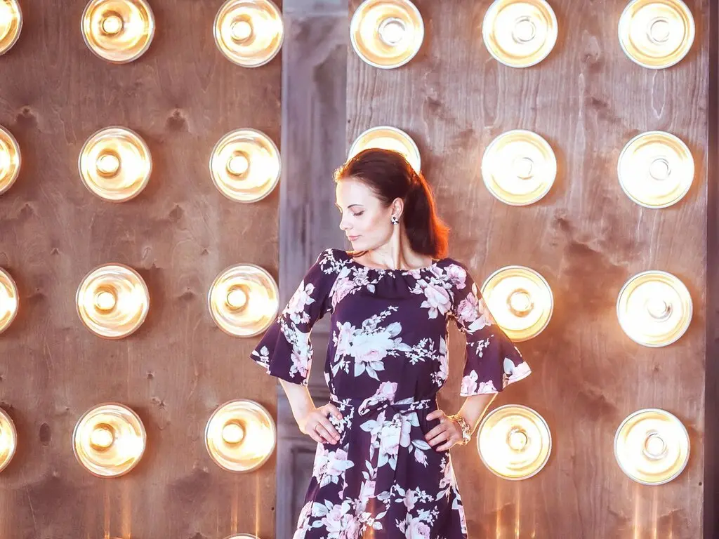 Enter Nude Sex Webcam