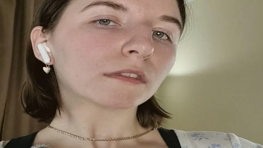 Enter Nude Sex Webcam