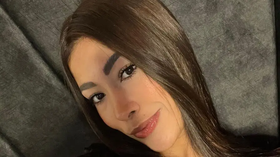 Enter Nude Sex Webcam