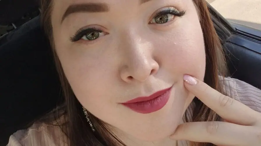 Enter Nude Sex Webcam