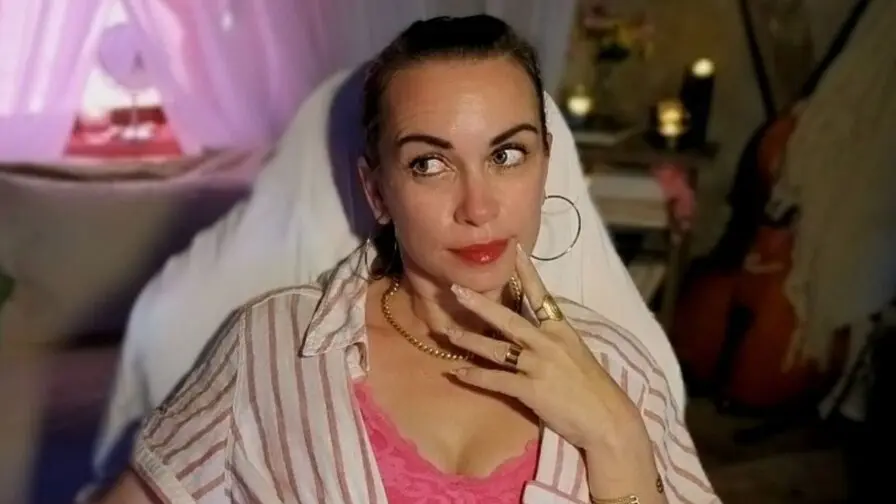 Enter Nude Sex Webcam