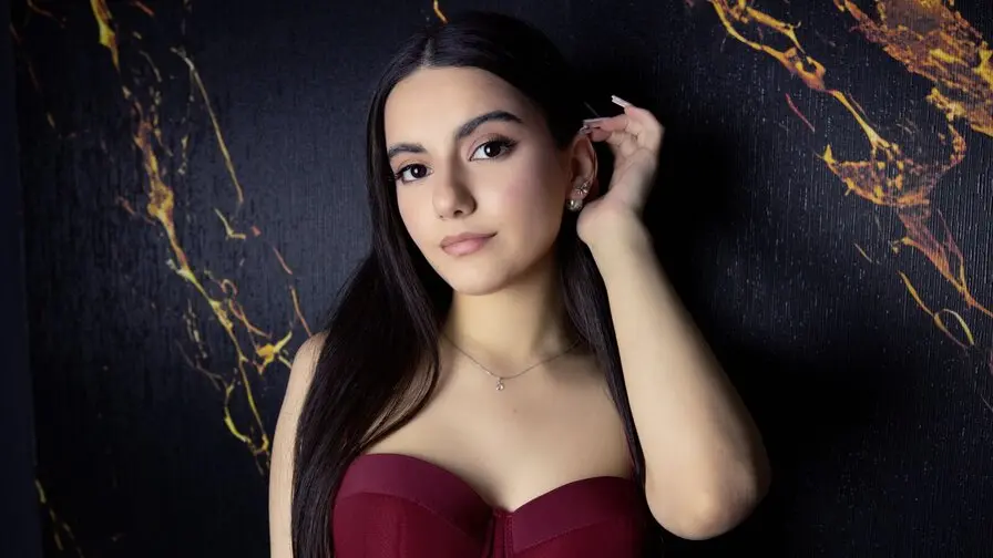 Enter Nude Sex Webcam