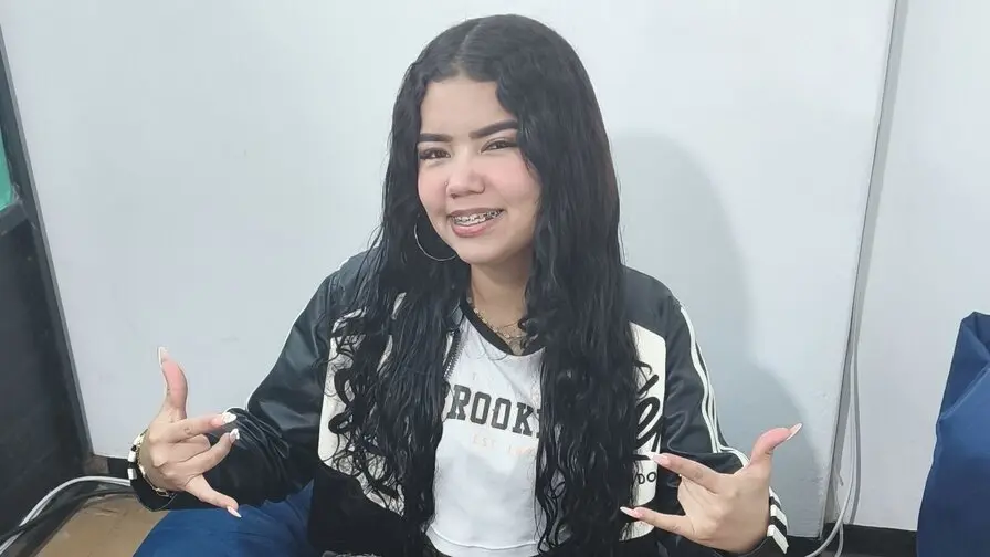 Enter Nude Sex Webcam