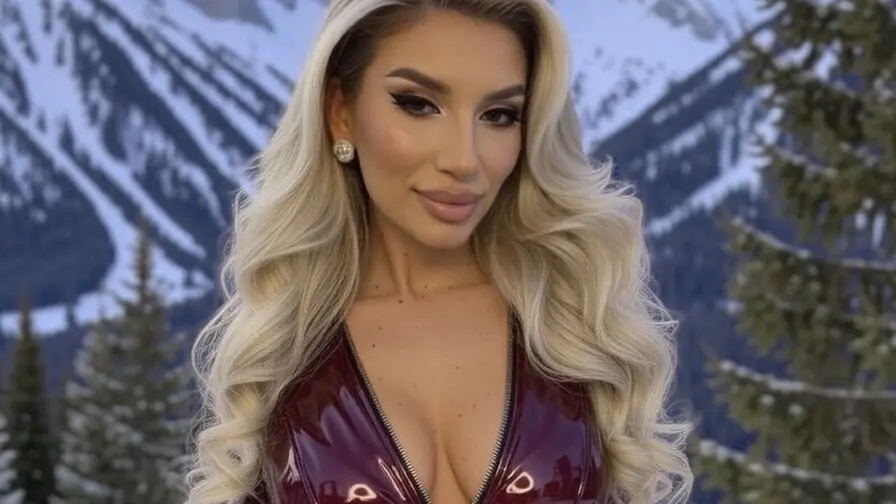 Enter Nude Sex Webcam