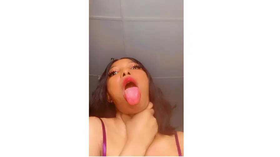 Enter Nude Sex Webcam