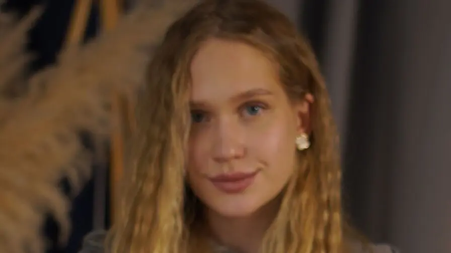 Enter Nude Sex Webcam