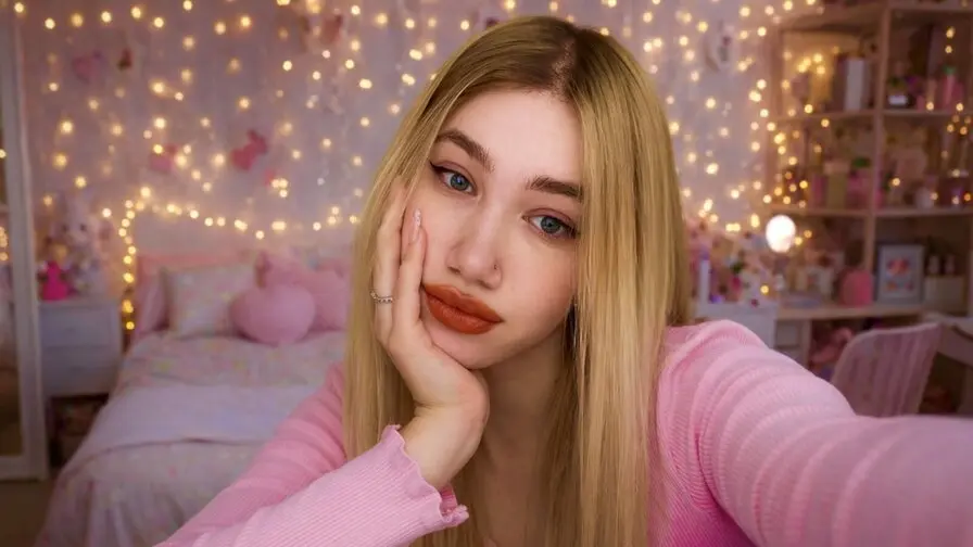 Enter Nude Sex Webcam