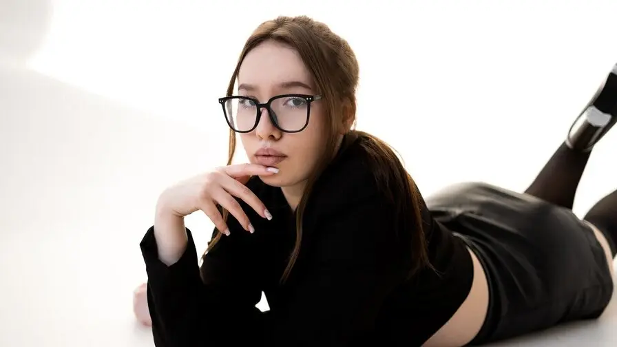 Enter Nude Sex Webcam