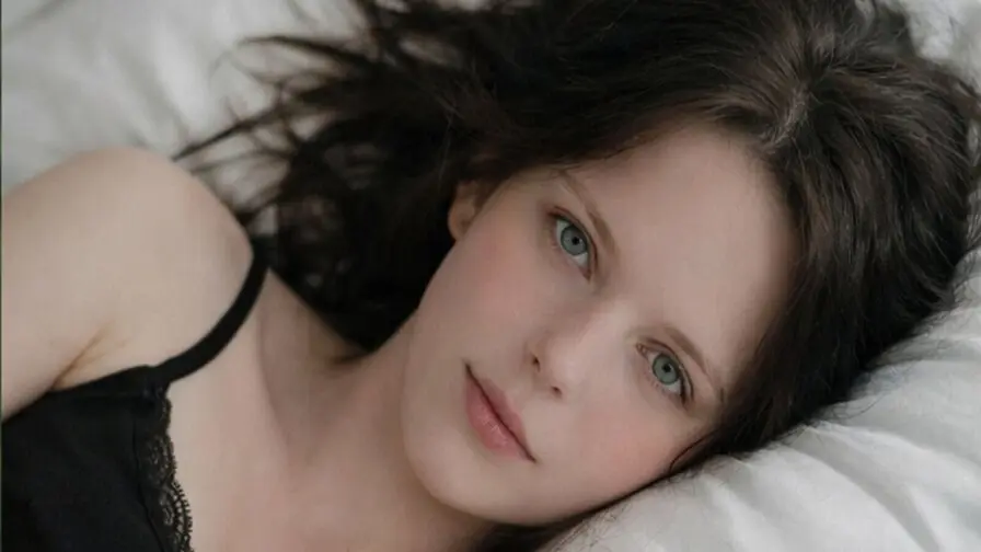 Enter Nude Sex Webcam