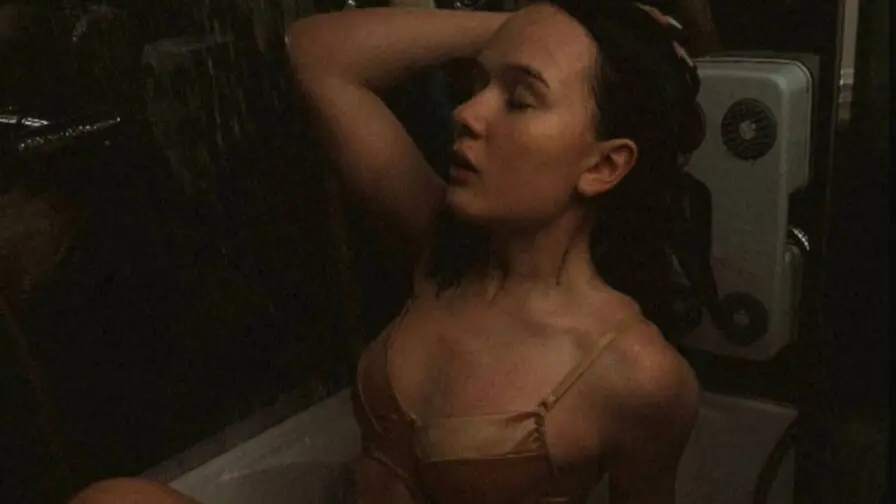 Enter Nude Sex Webcam