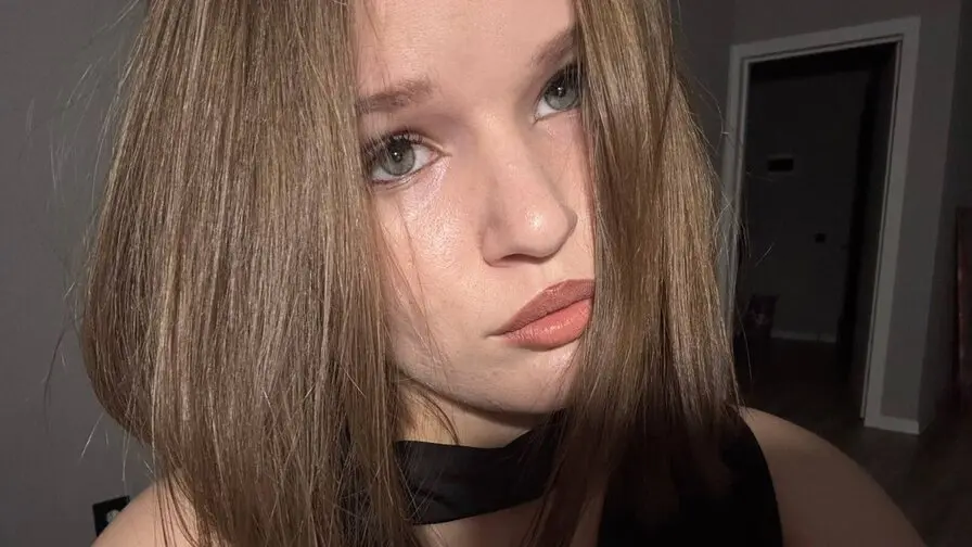 Enter Nude Sex Webcam