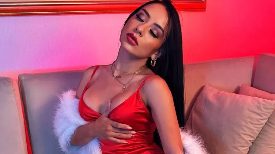 Enter Nude Sex Webcam