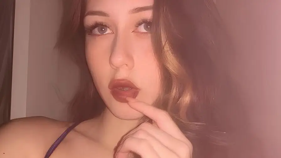 Enter Nude Sex Webcam