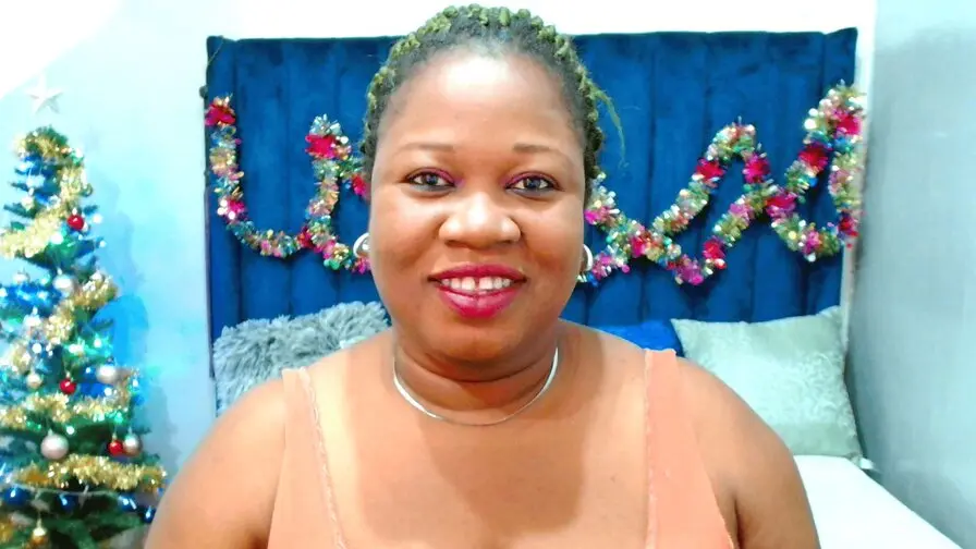 Enter Nude Sex Webcam