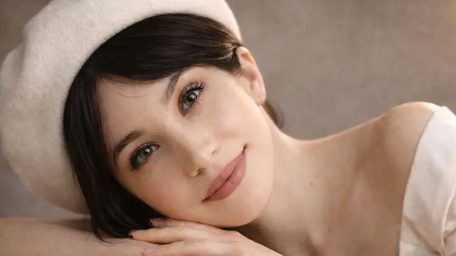 Enter Nude Sex Webcam