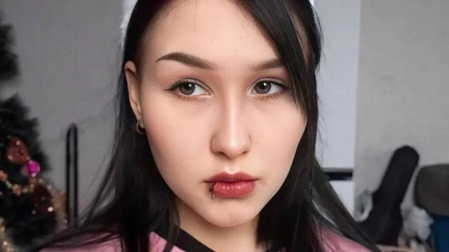 Enter Nude Sex Webcam