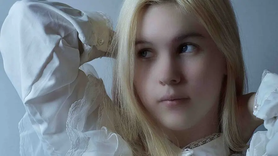 Enter Nude Sex Webcam