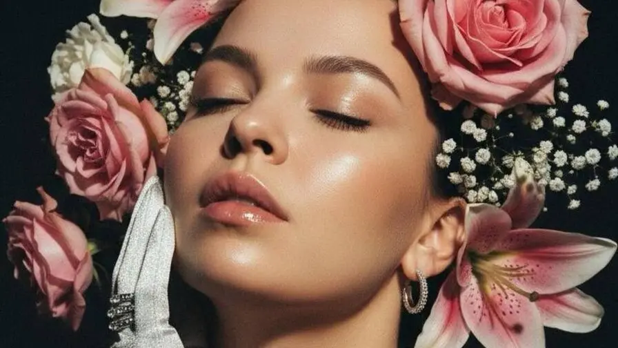 Enter Nude Sex Webcam