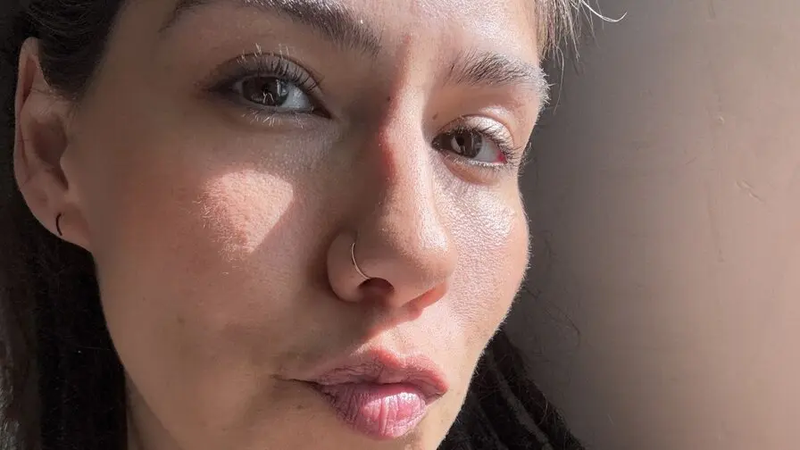 Enter Nude Sex Webcam