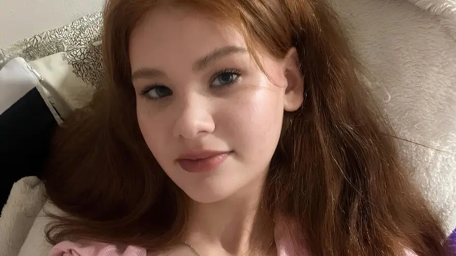 Enter Nude Sex Webcam