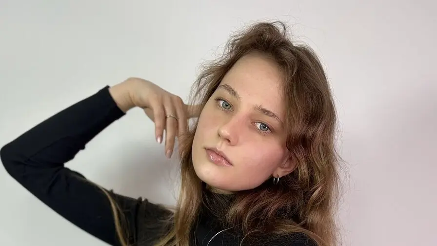 Enter Nude Sex Webcam