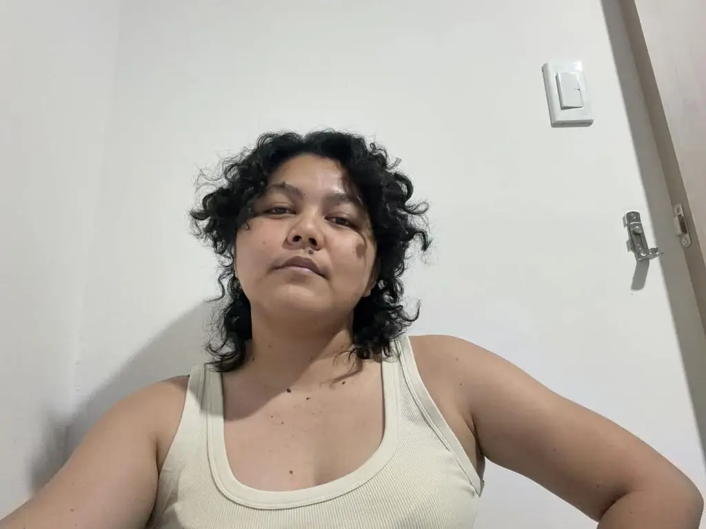 Enter Nude Sex Webcam