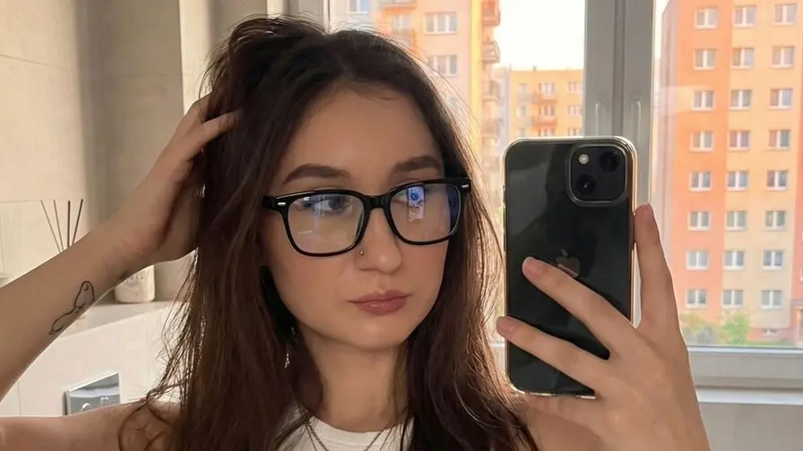 Enter Nude Sex Webcam